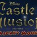 [REVIEW] Castle of Illusion Starring Mickey Mouse