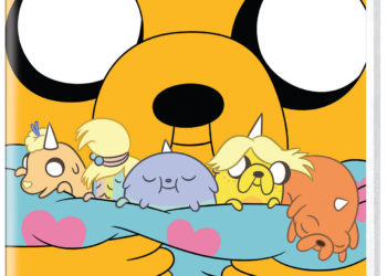 AdventureTimeJakeTheDad_DVDnohat_FLAT_CoverArt