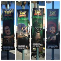 Toy-Story-Of-Terror-Banner-1