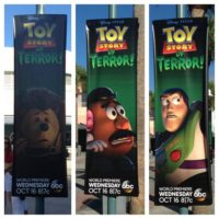 Toy-Story-Of-Terror-Banner-2