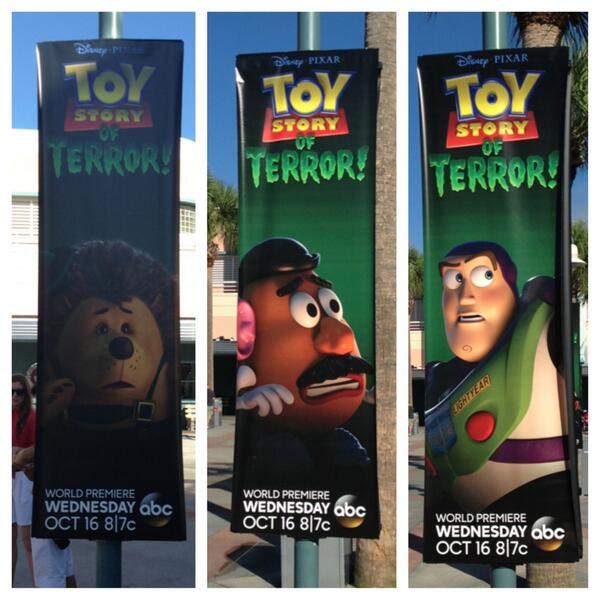 Toy-Story-Of-Terror-Banner-2