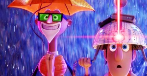 Cloudy-With-a-Chance-of-Meatballs-2-Thumbnail