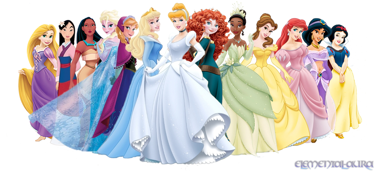Disney_Princesses_13