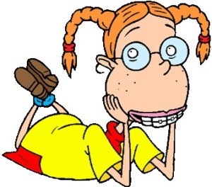 Eliza-thornberry-wild-thornberrys