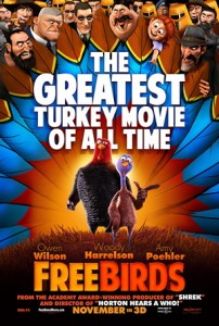 Free_Birds_poster