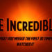 Incredibles-Title