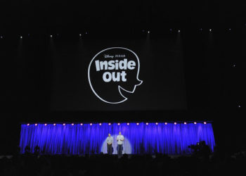 Inside-Out-Logo-Pixar