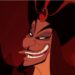 Jafar-broadway