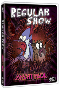 RegularShowFrightPack_DVD_CoverArt_small
