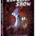 RegularShowFrightPack_DVD_CoverArt_small