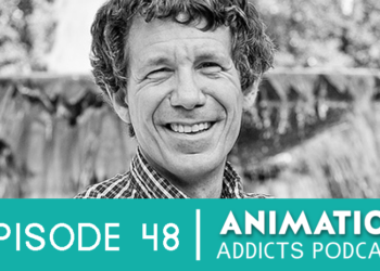 Steve-hickner-website-art-rotoscopers1