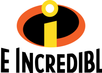 Let’s Brainstorm: ‘The Incredibles’ Sequel!