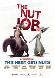 The_Nut_Job_poster