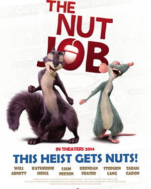 The_Nut_Job_poster
