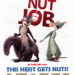 The_Nut_Job_poster