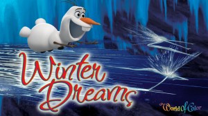 World-of-Color-Winter-Dreams-Olaf