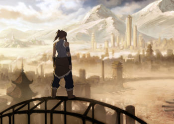 The-Legend-Of-Korra-Avatar