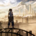 The-Legend-Of-Korra-Avatar