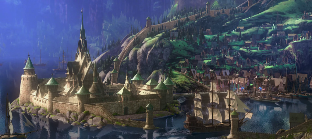 disney-frozen-screenshot (1)