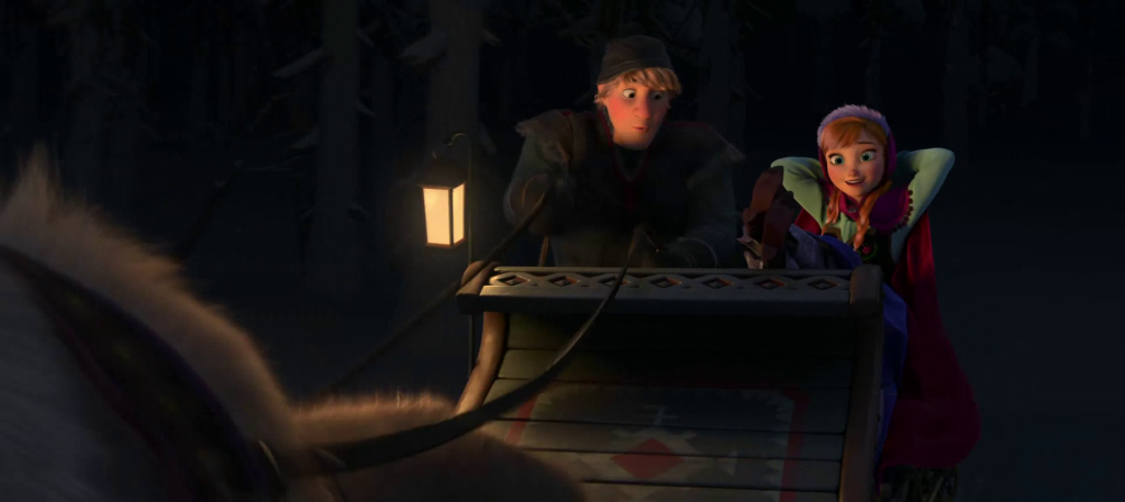 disney-frozen-screenshot (10)