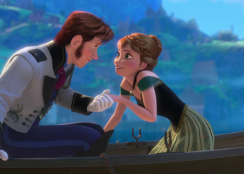 disney-frozen-hans-anna-boat
