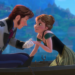 disney-frozen-hans-anna-boat