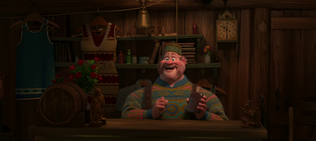 disney-frozen-screenshot (4)