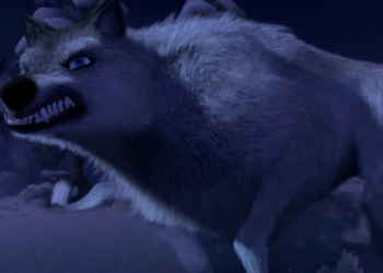disney-frozen-screenshot (5)