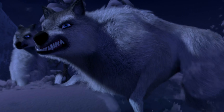 disney-frozen-screenshot (5)