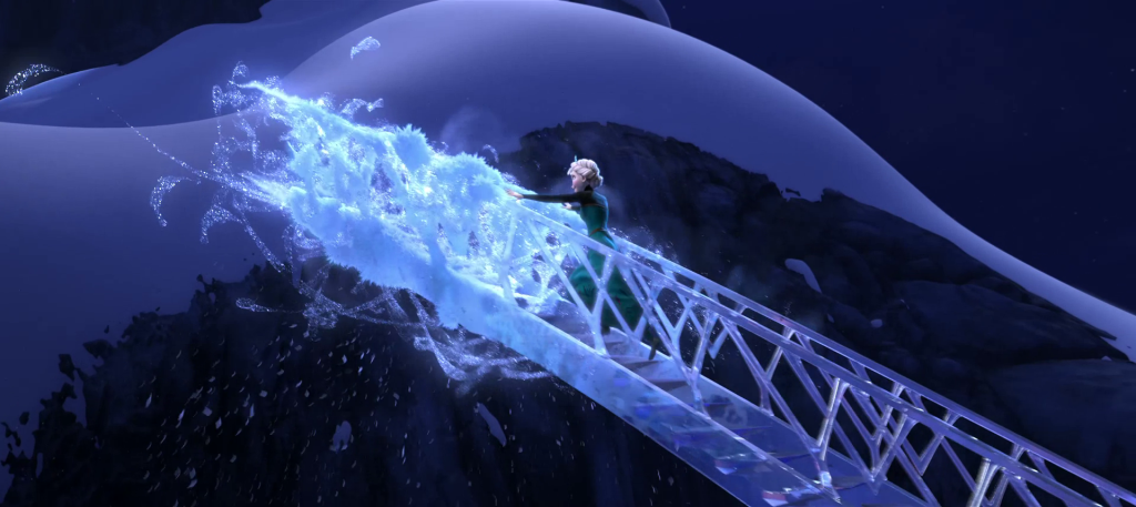 disney-frozen-screenshot (6)