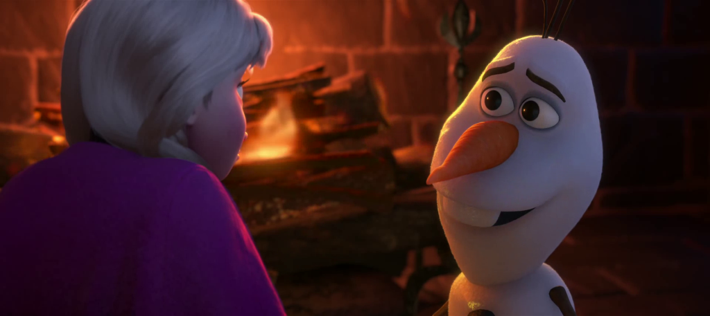 disney-frozen-screenshot (9)