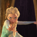 Full-Length FROZEN Trailer (Finally) Released!