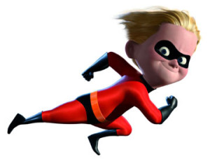 the-incredibles-dash