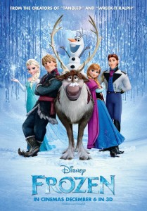 frozen-poster-cast-new (2)