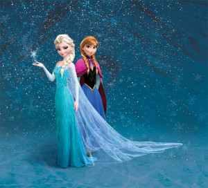 frozen_sisters