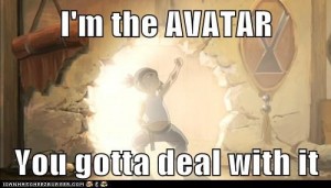 legend_of_korra_meme