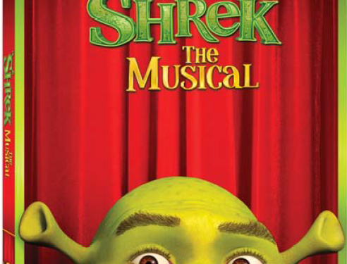 shrek-the-musical-blu-ray-cover-art