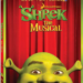 shrek-the-musical-blu-ray-cover-art