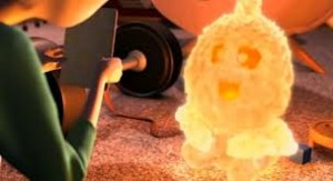 the-incredibles-jack-jack
