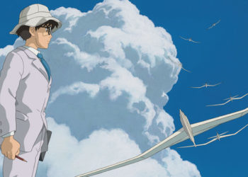 the-wind-rises-image-2