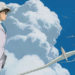 the-wind-rises-image-2