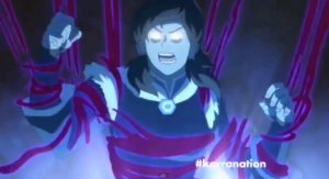 legend_of_korra_trailer_still_frame1