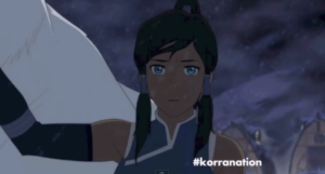 legend_of_korra_trailer_still_frame2