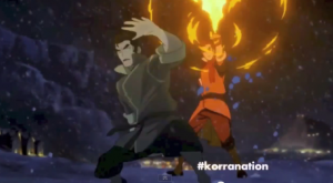 legend_of_korra_trailer_still_frame6