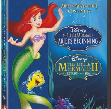 little-mermaid-2-movie-collection-dvd-cover