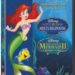 little-mermaid-2-movie-collection-dvd-cover