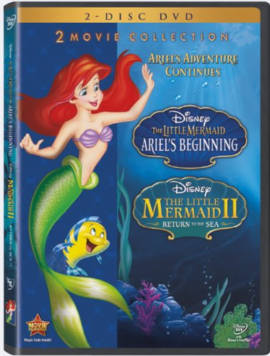 little-mermaid-2-movie-collection-dvd-cover