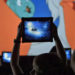 The-Little-Mermaid-iPad