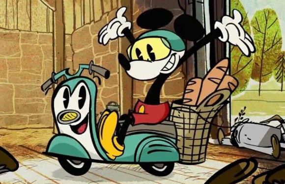 mickeymouse-emmy