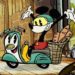 mickeymouse-emmy